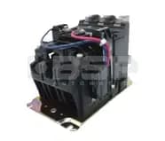 Allen Bradley 500LP-COD93 Allen Bradley 500LP-COD93