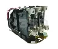 Allen Bradley 500LP-COD93 Allen Bradley 500LP-COD93