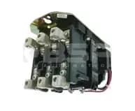 Allen Bradley 500LP-COD93 Allen Bradley 500LP-COD93
