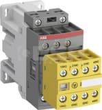ABB 1SBL176082R3022 ABB 1SBL176082R3022