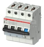 ABB 2CCL564110E0065 ABB 2CCL564110E0065