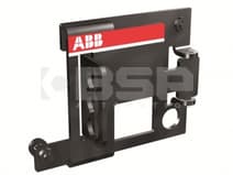 ABB 1SDA105102R1 ABB 1SDA105102R1