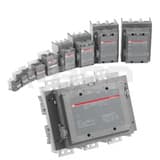 ABB 1SFN085506R1002 ABB 1SFN085506R1002