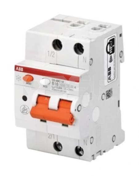 ABB 2CSA275103R1105 ABB 2CSA275103R1105