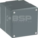 ABB 1SFA170835R2000 ABB 1SFA170835R2000