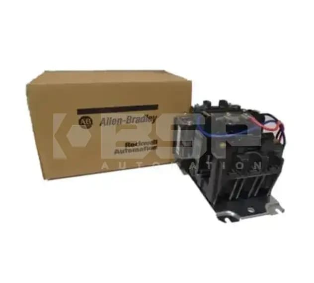 Allen Bradley 500LP-BOD94 Allen Bradley 500LP-BOD94