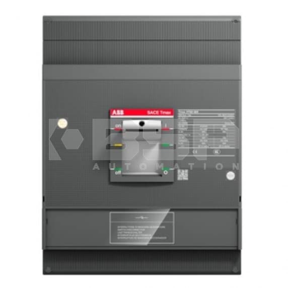 ABB 1SDA107600R1 ABB 1SDA107600R1