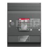ABB 1SDA107600R1 ABB 1SDA107600R1