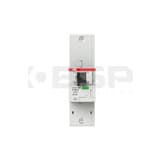 ABB 2CDH781010R0802 ABB 2CDH781010R0802