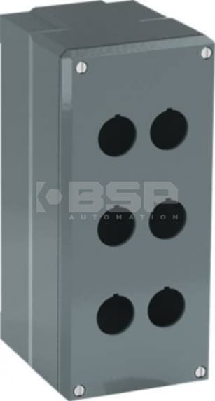ABB 1SFA170852R3006 ABB 1SFA170852R3006