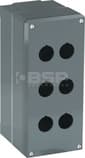 ABB 1SFA170852R3006 ABB 1SFA170852R3006