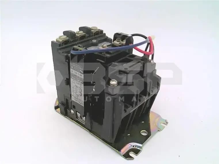 Allen Bradley 500LP-BOD93 Allen Bradley 500LP-BOD93