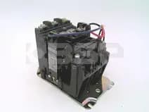 Allen Bradley 500LP-BOD93 Allen Bradley 500LP-BOD93