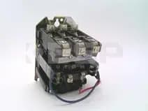 Allen Bradley 500LP-BOD93 Allen Bradley 500LP-BOD93