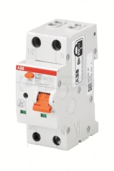 ABB 2csa275901r9404 ABB 2csa275901r9404
