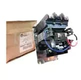 Allen Bradley 500LP-BOD92 Allen Bradley 500LP-BOD92