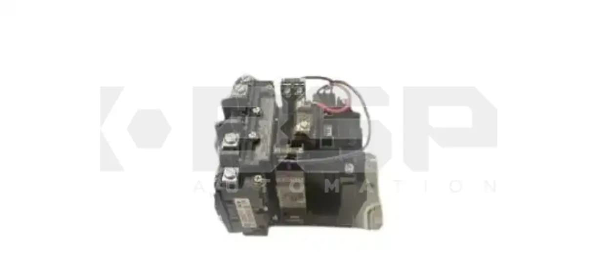 Allen Bradley 500LP-BOB94 Allen Bradley 500LP-BOB94