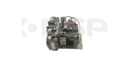 Allen Bradley 500LP-BOB94 Allen Bradley 500LP-BOB94