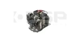 Allen Bradley 500LP-BOB94 Allen Bradley 500LP-BOB94