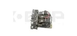 Allen Bradley 500LP-BOB94 Allen Bradley 500LP-BOB94