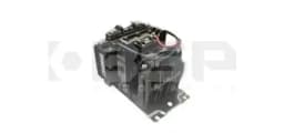 Allen Bradley 500LP-BOB94 Allen Bradley 500LP-BOB94