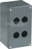 ABB 1SFA170850R3004 ABB 1SFA170850R3004