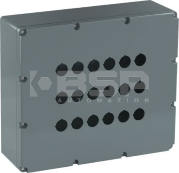 ABB 1SFA170861R4000 ABB 1SFA170861R4000