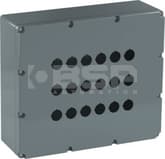 ABB 1SFA170861R4000 ABB 1SFA170861R4000