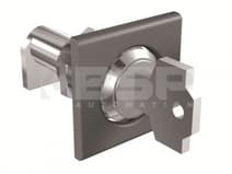 ABB 1SDA101967R1 ABB 1SDA101967R1