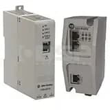 Allen Bradley 1783-NATR Allen Bradley 1783-NATR