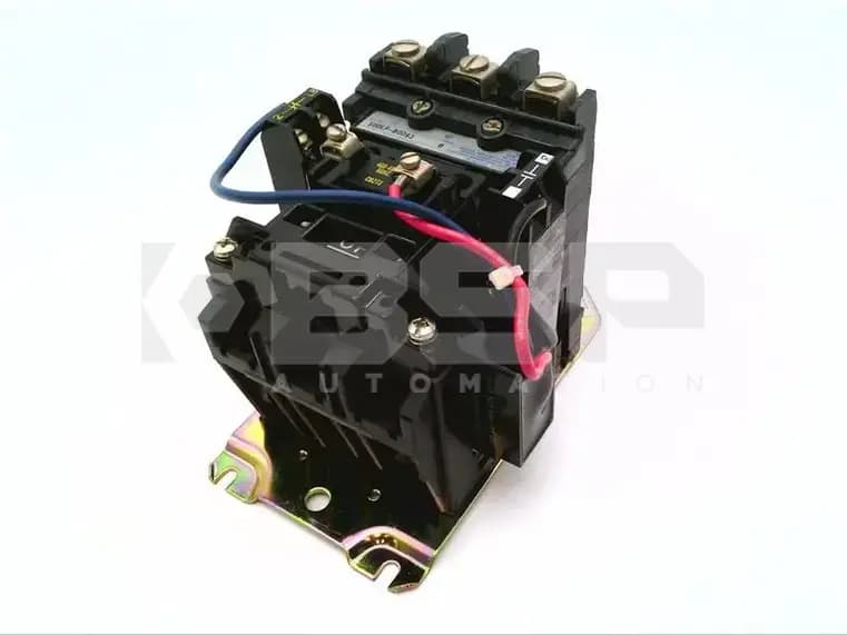 Allen Bradley 500LP-BOB93 Allen Bradley 500LP-BOB93