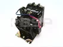Allen Bradley 500LP-BOB93 Allen Bradley 500LP-BOB93