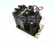 Allen Bradley 500LP-BOB93 Allen Bradley 500LP-BOB93