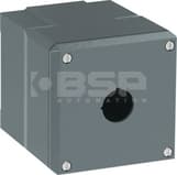 ABB 1SFA170839R3001 ABB 1SFA170839R3001