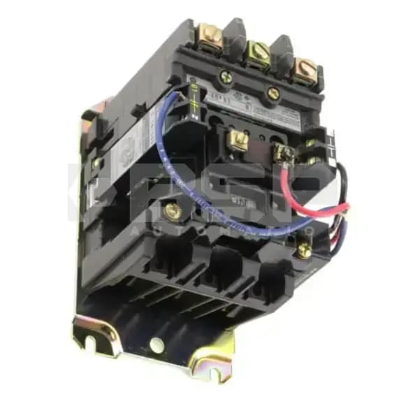Allen Bradley 500LP-AOD93 Allen Bradley 500LP-AOD93