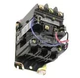 Allen Bradley 500LP-AOD93 Allen Bradley 500LP-AOD93