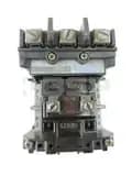Allen Bradley 500LP-AOD93 Allen Bradley 500LP-AOD93