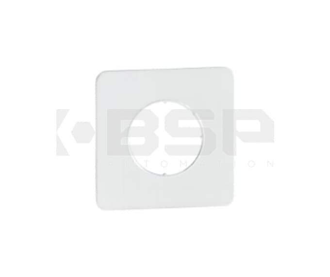 ABB 1SCA126685R1001 ABB 1SCA126685R1001