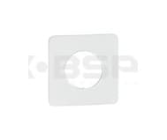 ABB 1SCA126685R1001 ABB 1SCA126685R1001