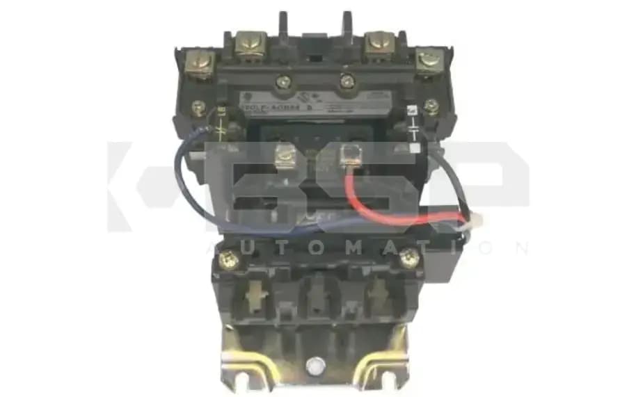 Allen Bradley 500LP-AOB94 Allen Bradley 500LP-AOB94