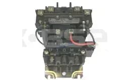 Allen Bradley 500LP-AOB94 Allen Bradley 500LP-AOB94