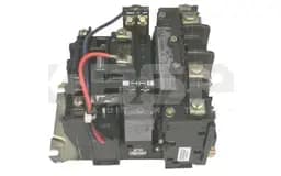 Allen Bradley 500LP-AOB94 Allen Bradley 500LP-AOB94