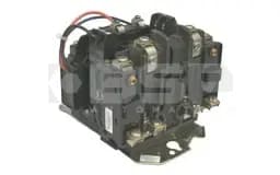 Allen Bradley 500LP-AOB94 Allen Bradley 500LP-AOB94