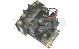 Allen Bradley 500LP-AOB94 Allen Bradley 500LP-AOB94