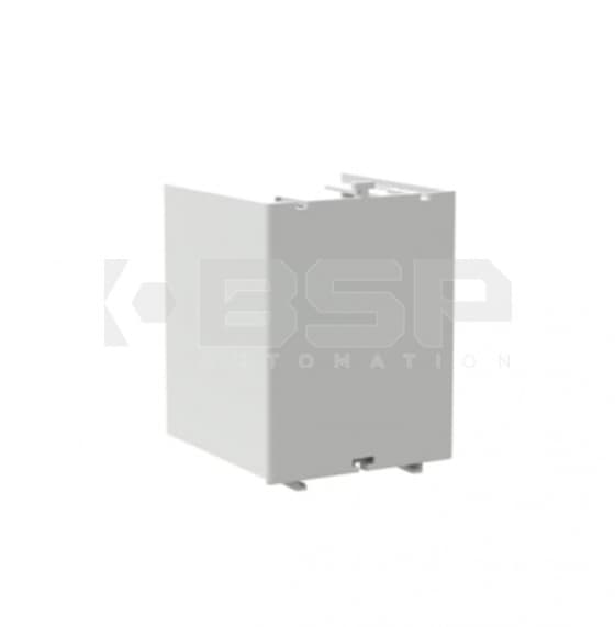 ABB 1SEP618710R0001 ABB 1SEP618710R0001