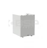 ABB 1SEP618710R0001 ABB 1SEP618710R0001