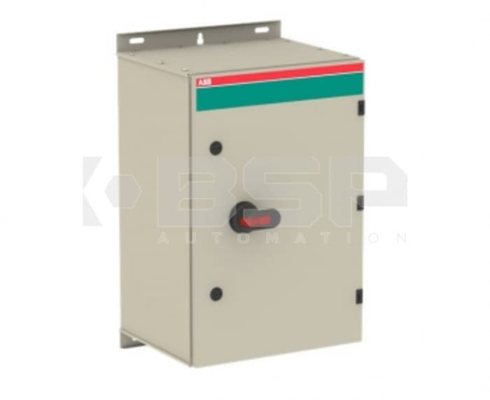 ABB 1SCA141674R1001 ABB 1SCA141674R1001
