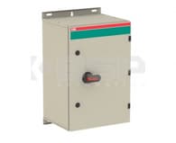 ABB 1SCA141674R1001 ABB 1SCA141674R1001
