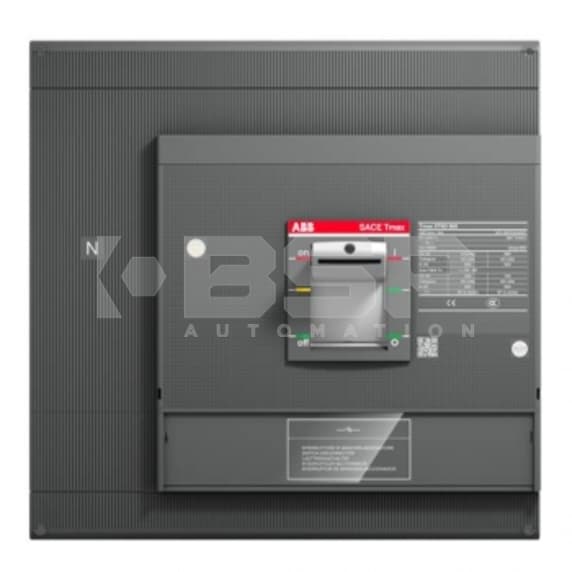 ABB 1SDA107601R1 ABB 1SDA107601R1