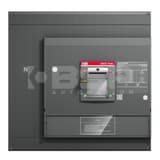 ABB 1SDA107601R1 ABB 1SDA107601R1